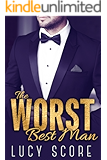 The Worst Best Man