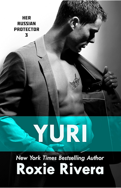 View Book Gift For The Boss (Managing The Bosses #3.5) Images