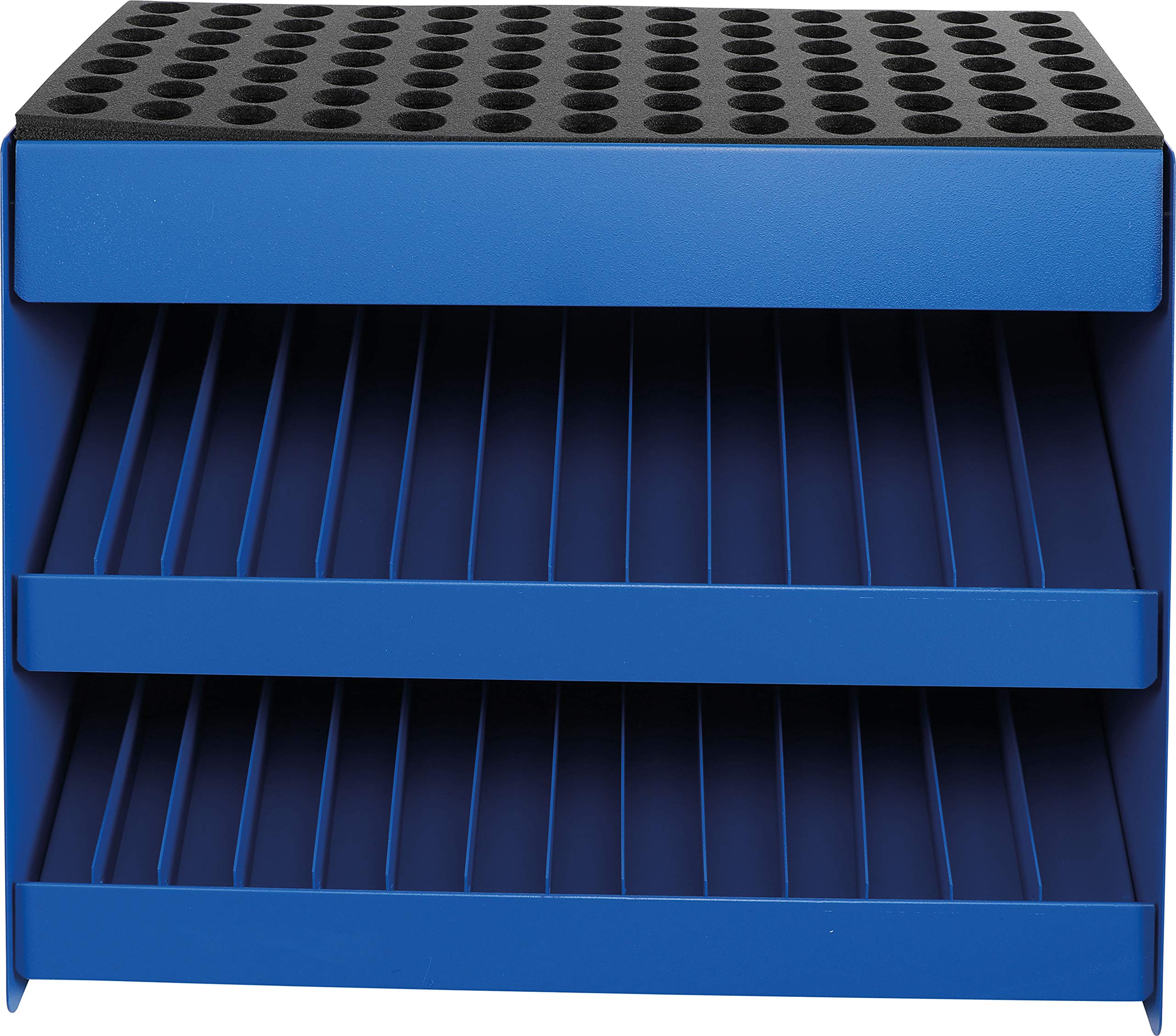 BGS 4095-2 | Sales Display for Sockets/bits (empty)