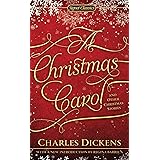 A Christmas Carol and Other Christmas Stories
