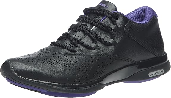 Reebok easytone enfant 2014 Clearance