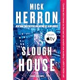 Slough House