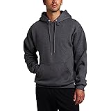russell pro 10 hoodie