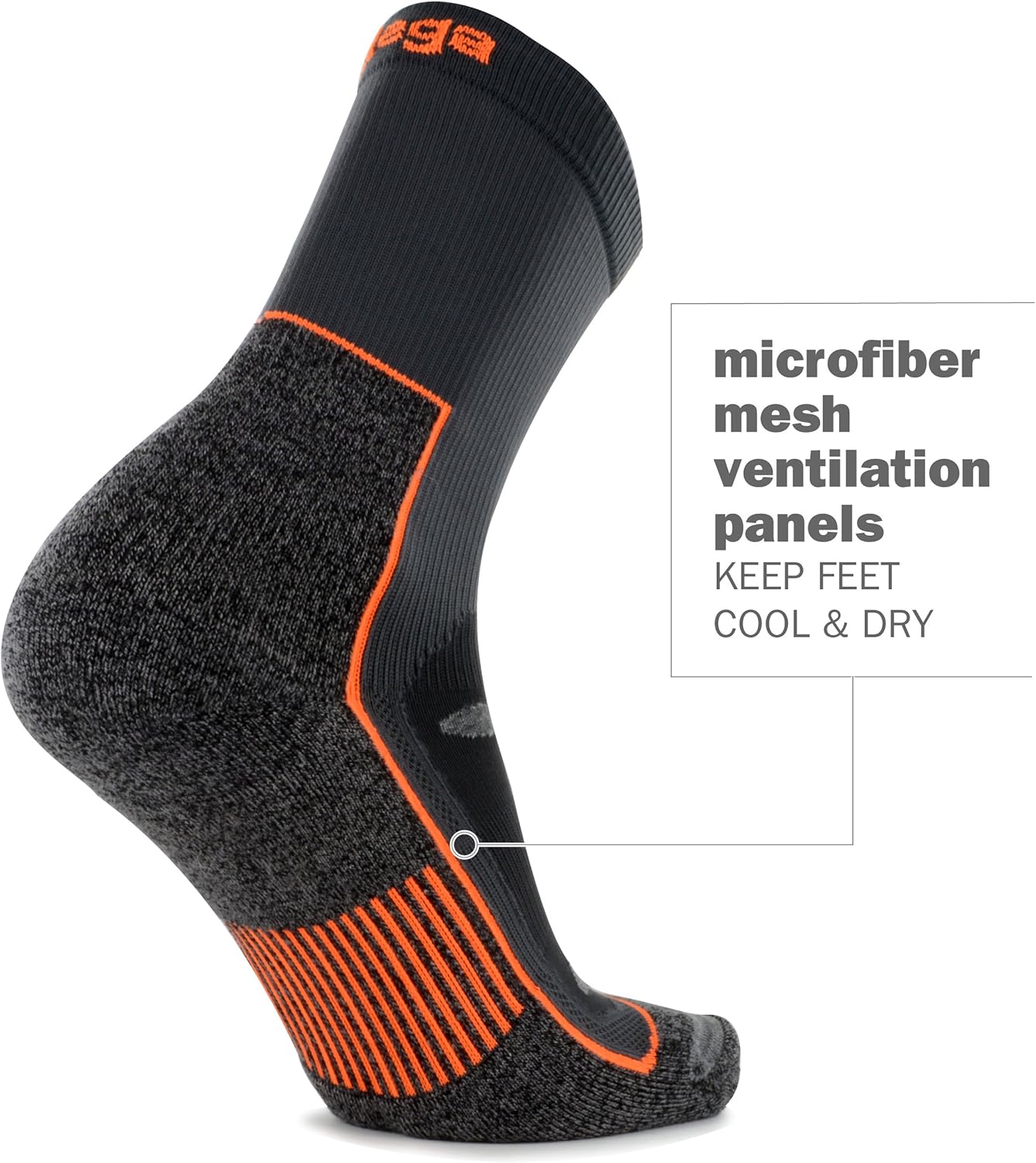 Buy > balega socks blister resist > in stock