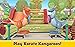 Kirby and the King & Karate Kangaroos - Doc McStuffins - Disney Junior Appisodes