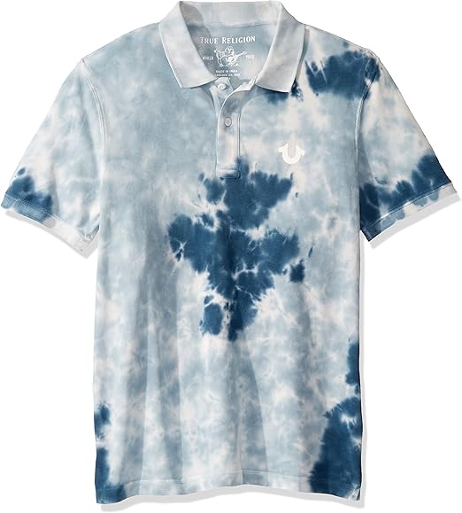 true religion polo shirts for mens