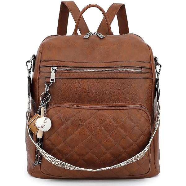 carhartt men's travel bag Carhartt WIP "Otis Weekend Bag" Travel Bag Black - Men