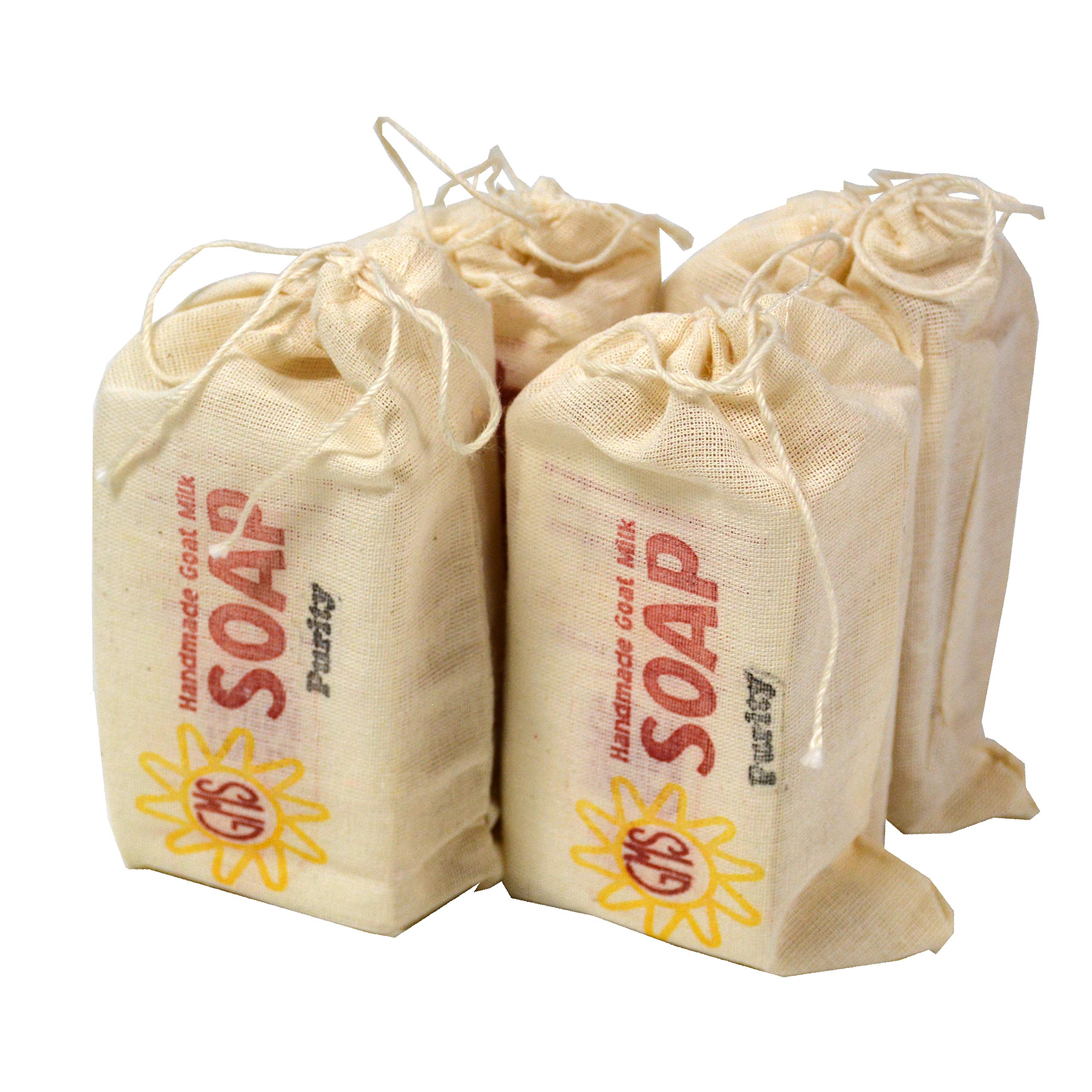 stuff for sensitive skin