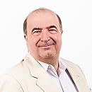 Jean Staune