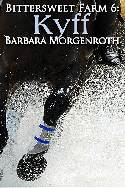 Amazon Com Bittersweet Farm 6 Kyff Ebook Morgenroth Barbara Bloom Berel Kindle Store