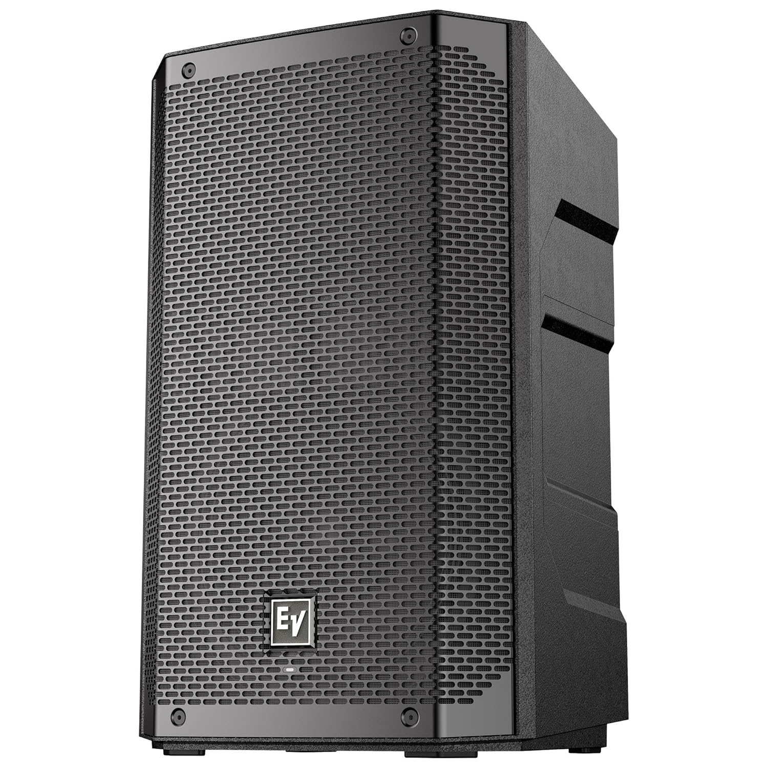 ElectroVoice EV ELX20010P 10inch Powered Speaker Pair PA Systems