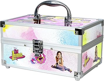 juguetes de soy luna para comprar
