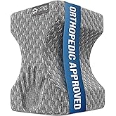 Ziraki Reading Pillow Extra Large Sitting Relax Backrest For Bed