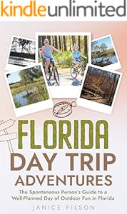 kindle best category lists