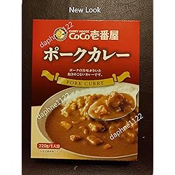 Mkdq Zclnql3sm Mkdq Zclnql3sm