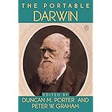 The Portable Darwin (Portable Library)
