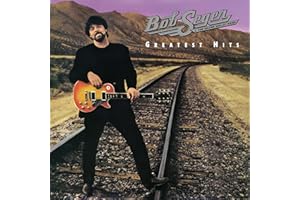 Greatest Hits (Standard Weight Version) (Vinyl)