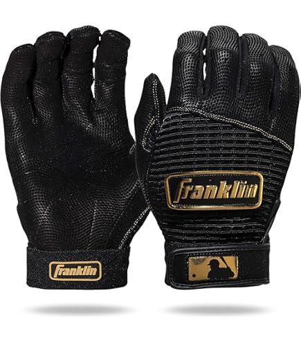 Amazon.com: Batting Gloves