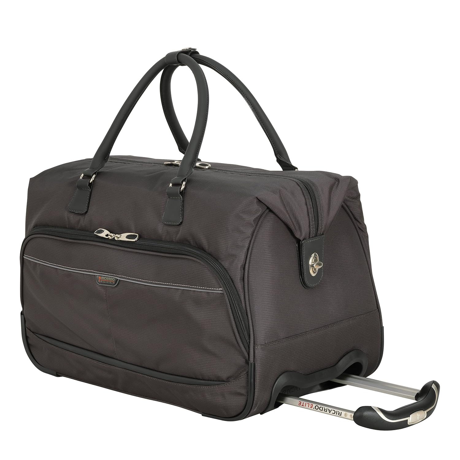 ricardo beverly hills rolling duffel