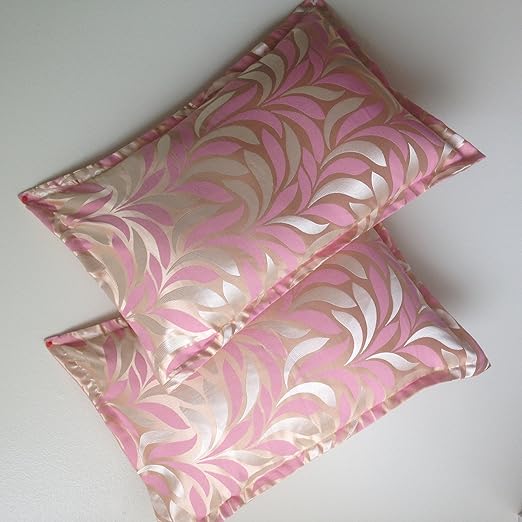Amazon Com Designer Decorative Indian 2 Pack Pillowcases Pillow