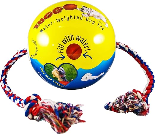 32 inch pikachu plush