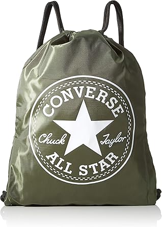 gymsack converse