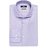 hugo boss white jilias oxford shirt