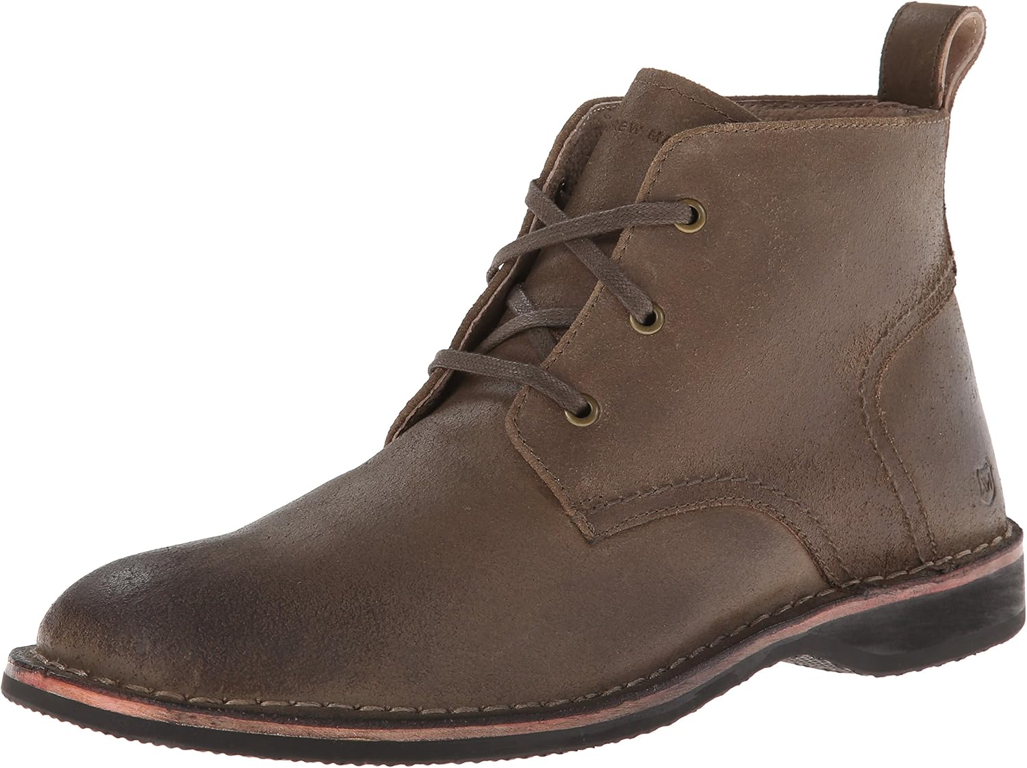 andrew marc dorchester chukka boot