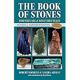 The Book of Stones, Revised Edition: Who They Are and What They Teach