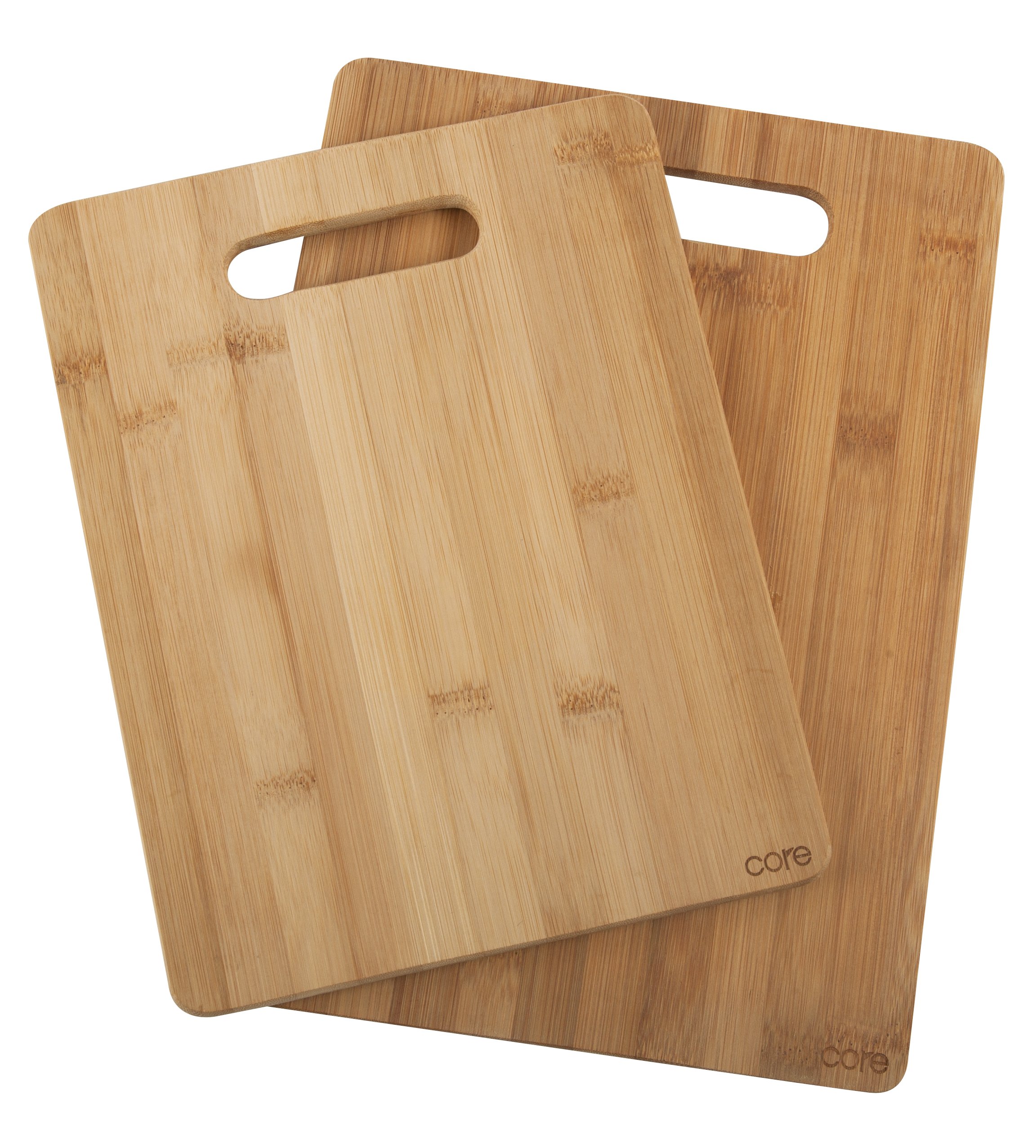 Photo 1 of 1 Core Bamboo Board, One Tone
