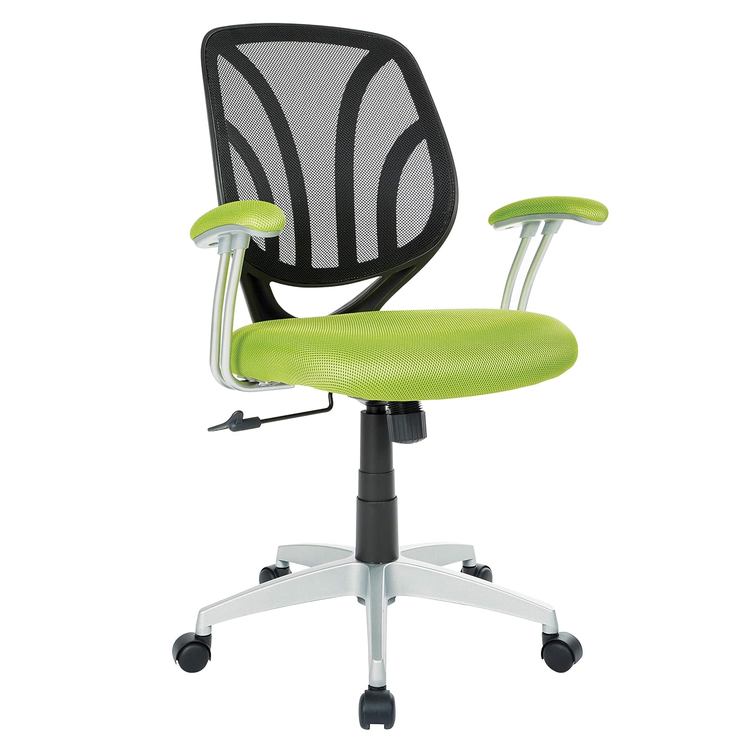 Best ave six desk chair