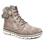 CLIFFS BY WHITE MOUNTAIN Shoes Kelsie Women's