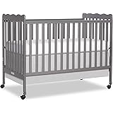 dream on me stabilizer bar