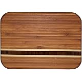 Totally Bamboo Barbados Cutting Board