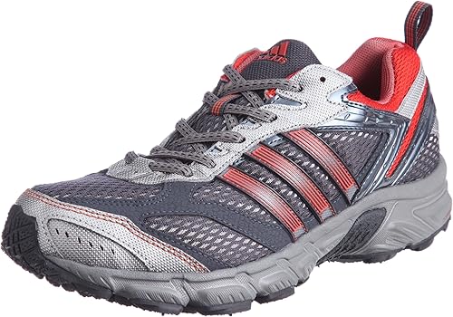 Amazon アディダス デュラモ 3 Tr G 00 ミッドシンダーf09 ブラックシルバーメットs10 ダークシェール 28 トレイルランニング