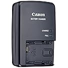 Canon バッテリーチャージャー CG-800D
