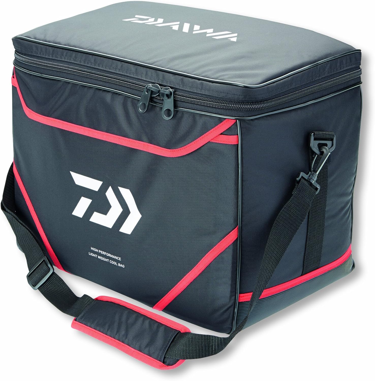 gilet portautensili per la costruzione