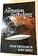 The Arcturian Anthology