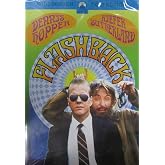 Flashback (1990)