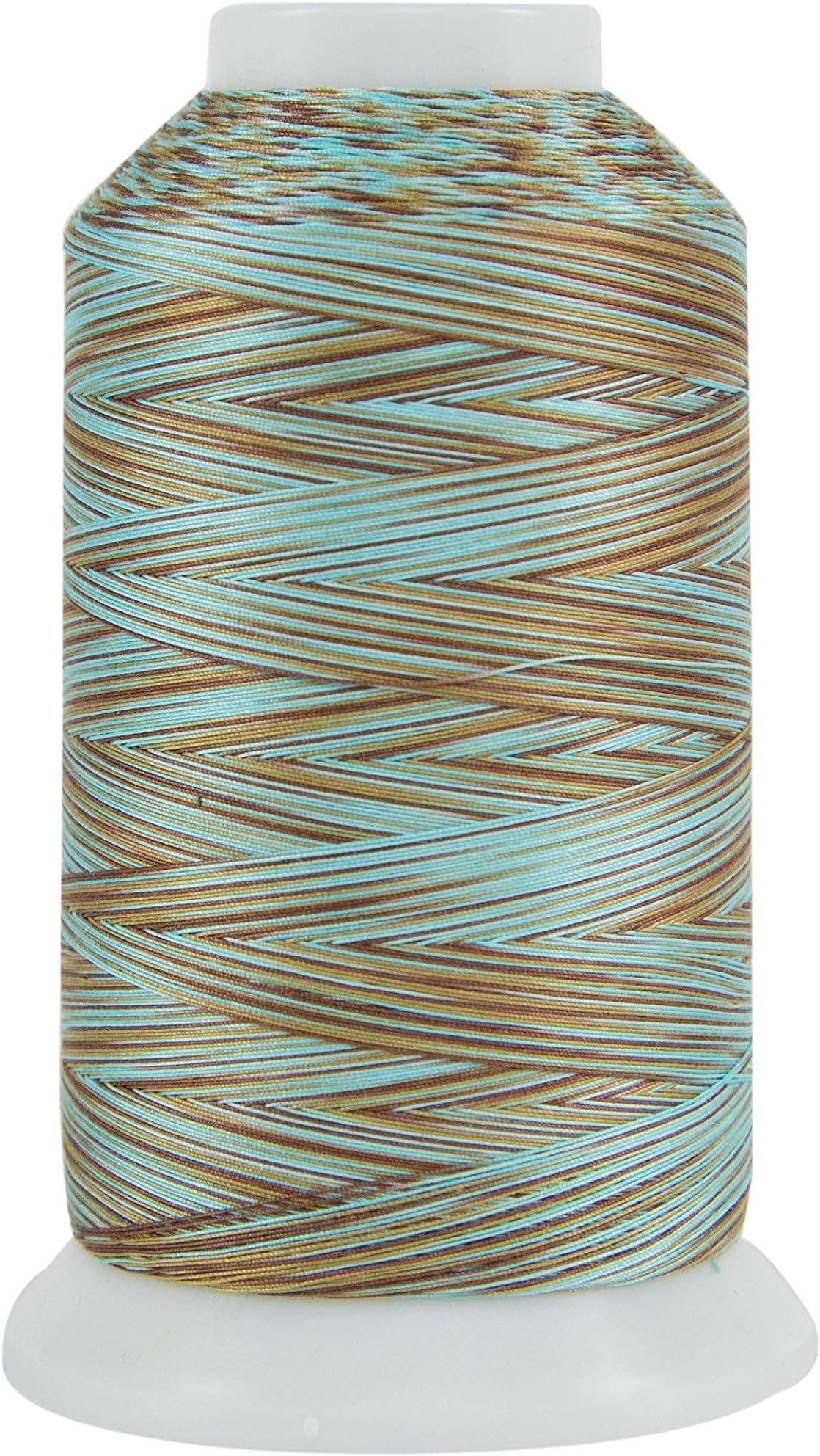 Superior Thread King TUT Thread 2,000 Yards-Karnak