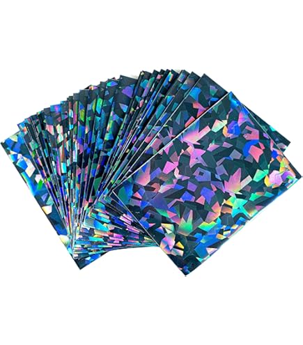 card sleeves uk Amazon.com: Yu-Gi-Oh Sleeves: Kuriboh Kollection (50) : Toys & Games
