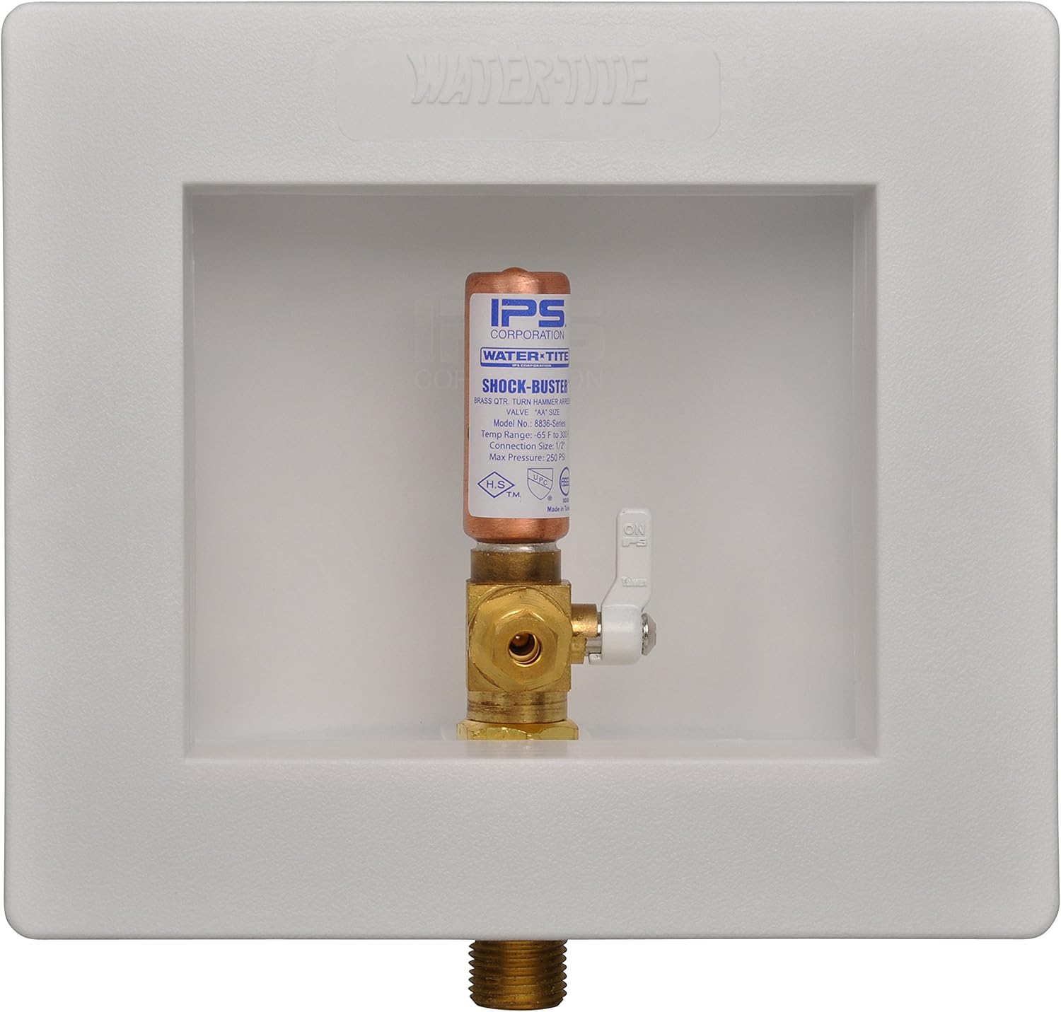 used commercial beverage coolers for sale near me