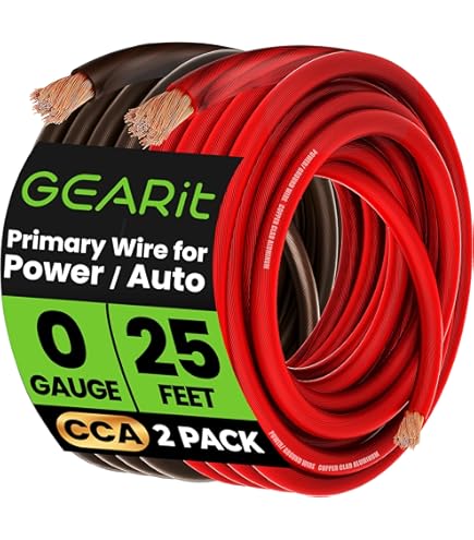 A.W.A.232-RIGID サイズ38 A.W.A.232-RIGID サイズ38