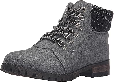 chinese dirty laundry shoes