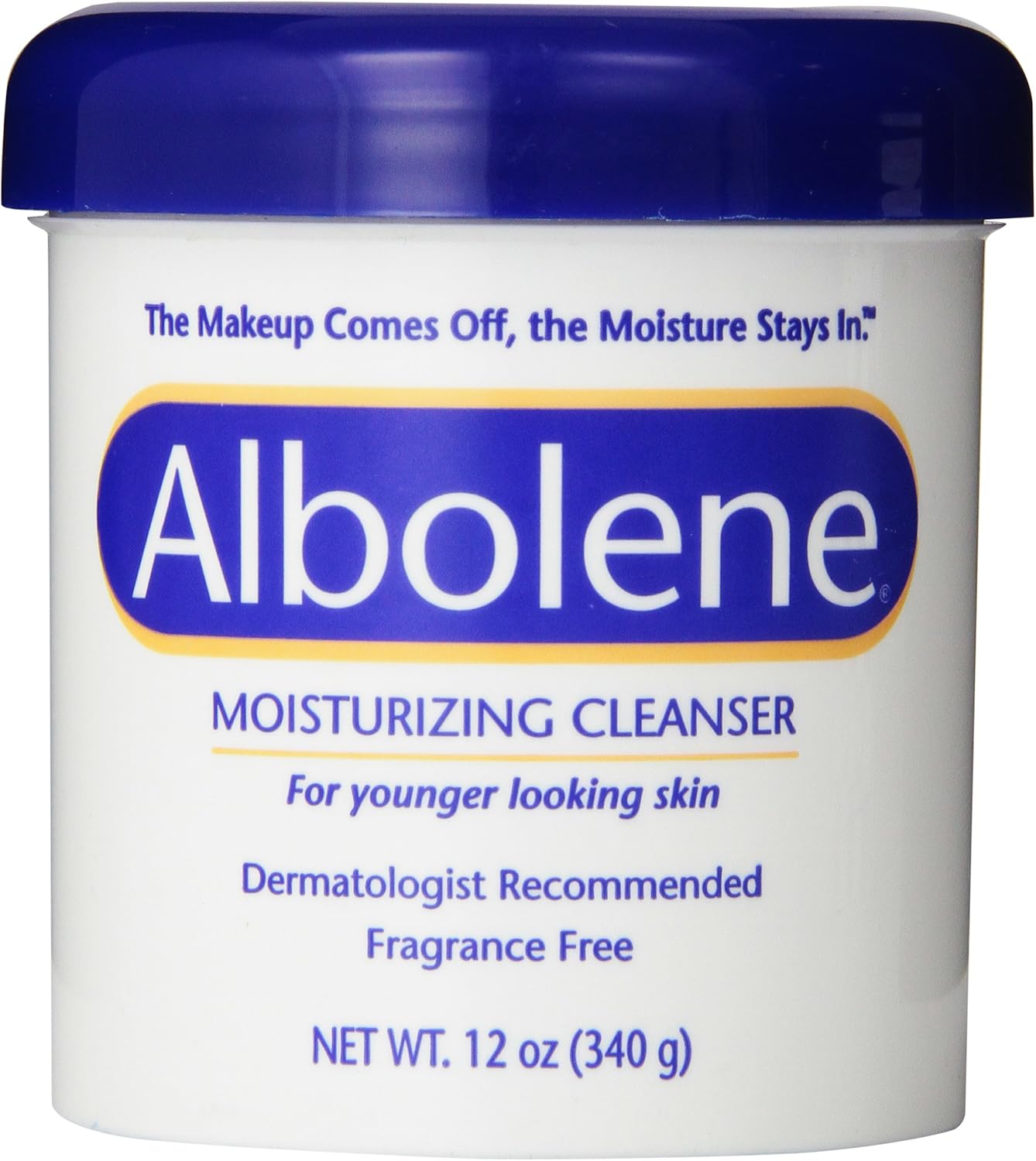 best skin care routine in winter