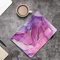YUNHOTIC Case for iPad Mini6