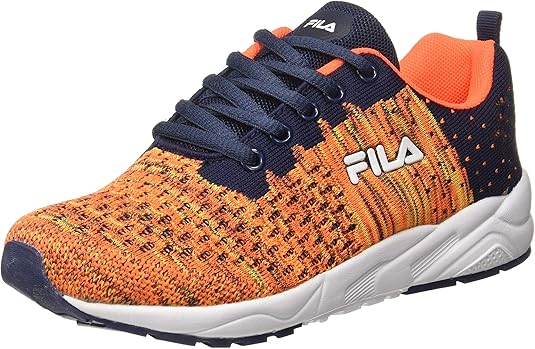 fila skip trainers