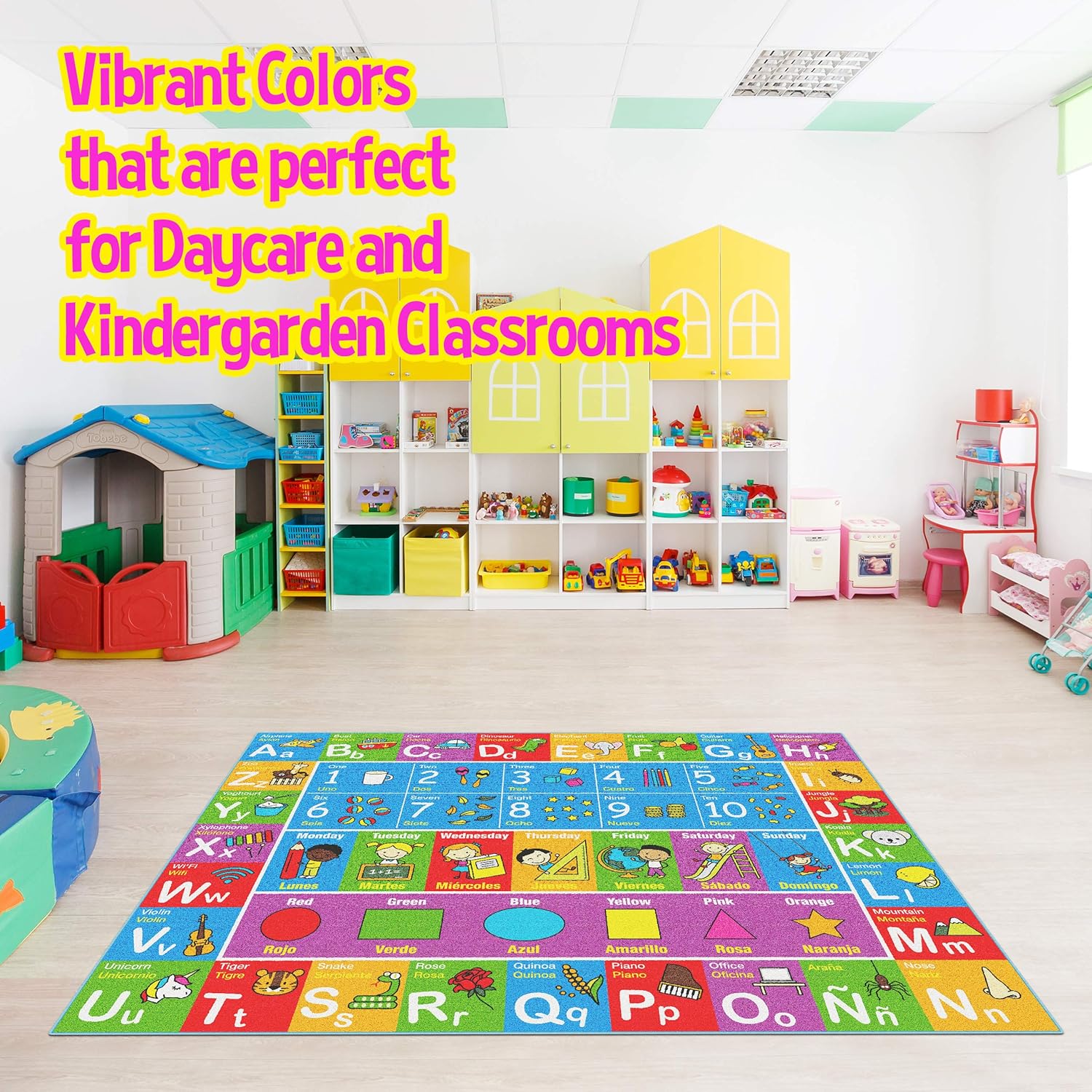 small kids rugs