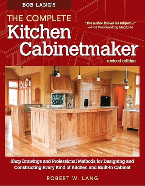 Building Kitchen Cabinets Udo Schmidt Pdf