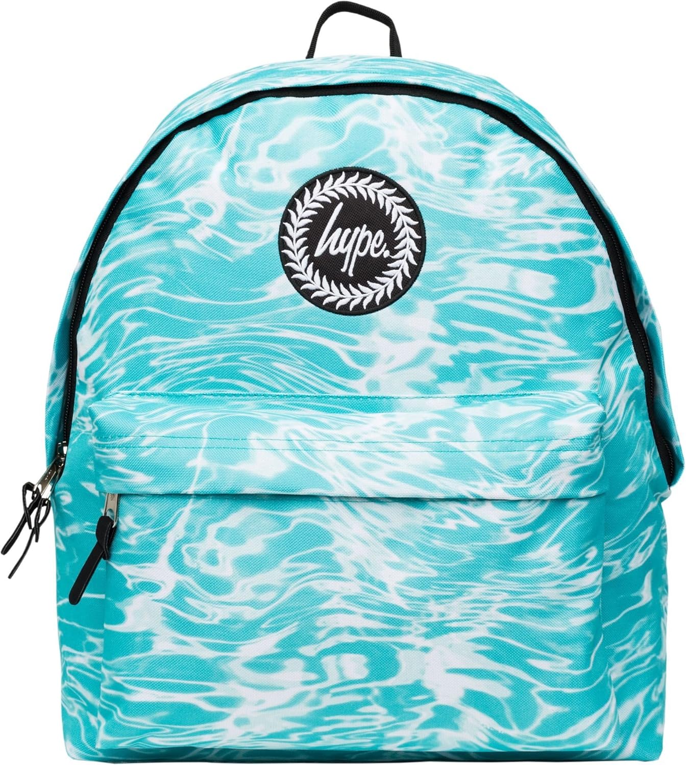 hype tropical backpack